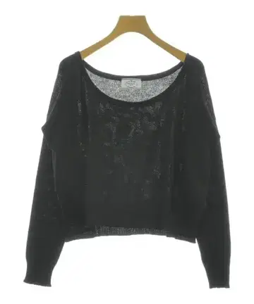 PRADA 니트 스웨터 여성용