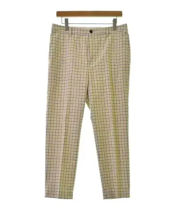 MACKINTOSH 슬랙스 남성용