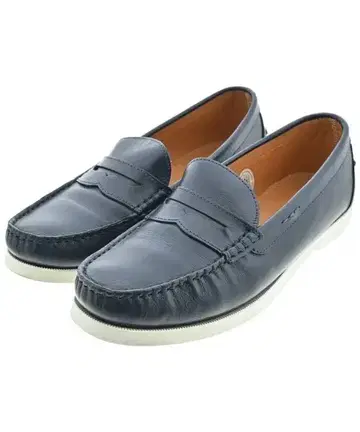 TAKEO KIKUCHI 스니커즈 남성용