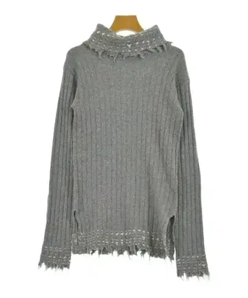 MARNI 니트 스웨터 여성용