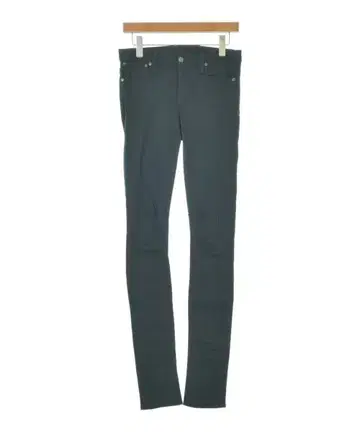 HELMUT LANG 팬츠 (기타) 여성용