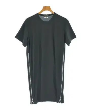 COMME des GARCONS HOMME PLUS 티셔츠 남성용