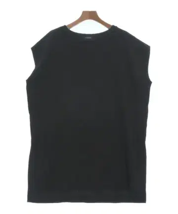 UNTITLED 가디건 여성용