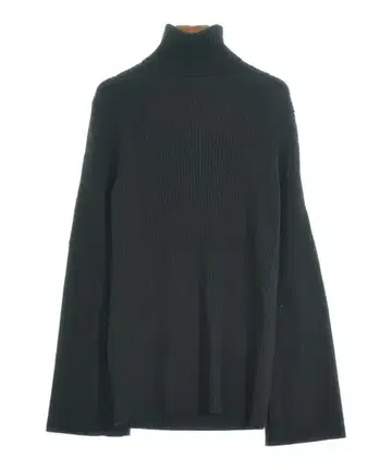 JUNYA WATANABE 니트 스웨터 여성용