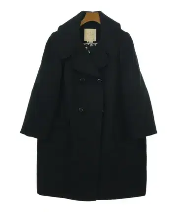 kate spade new york 코트 (기타) 여성용