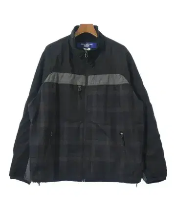 JUNYA WATANABE MAN 블루종 (기타) 남성용