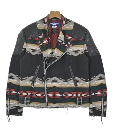 JUNYA WATANABE MAN 블루종 ( 기타 ) 남성용