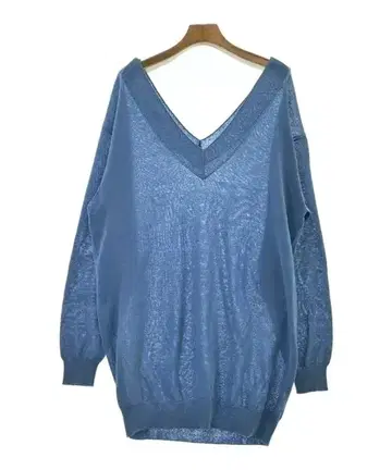 6(ROKU) 니트/스웨터 여성용