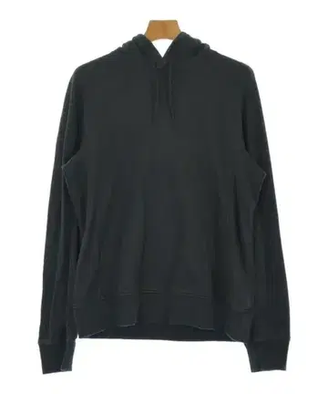 Y-3 후드티 남성용