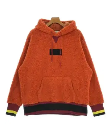 RAVENIK 후드티 남성용