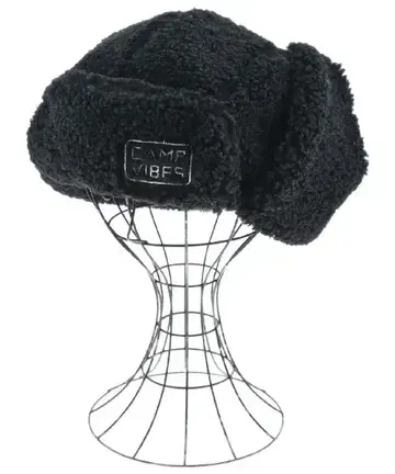 POLER 모자 (기타) 남성용