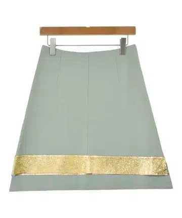 MARNI 미디 스커트 여성용