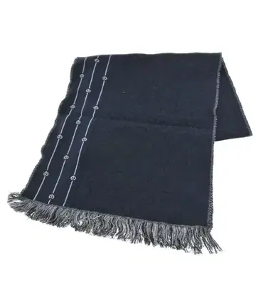 Dior Homme 머플러 남성용