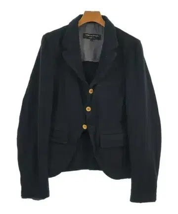 COMME des GARCONS HOMME PLUS 캐주얼 자켓 남성용