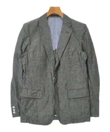 COMME des GARCONS HOMME 캐주얼 자켓 남성용