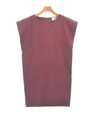 메종 마르지엘라 여성용 원피스