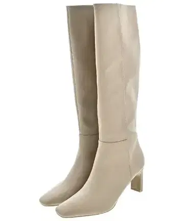 르 탈롱 여성용 부츠