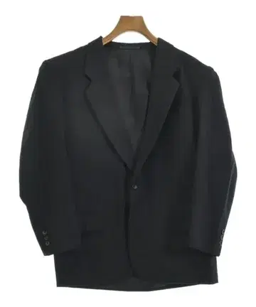 COMME des GARCONS HOMME 테일러드 자켓 남성용