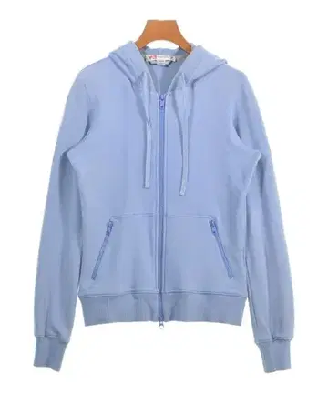 Y-3 후드티 여성용