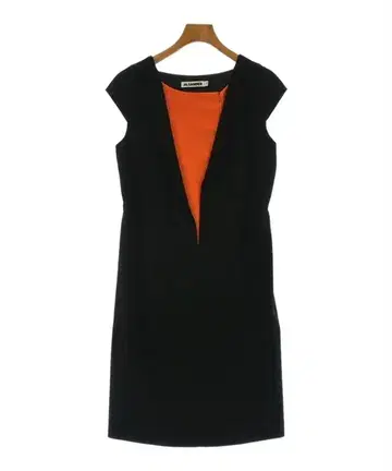 JIL SANDER 원피스 여성용