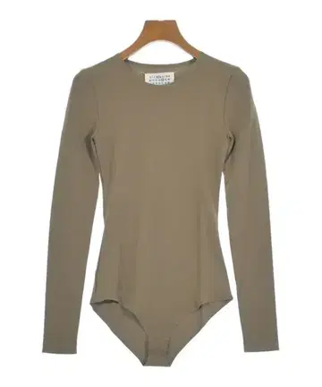 Maison Margiela 티셔츠 여성용