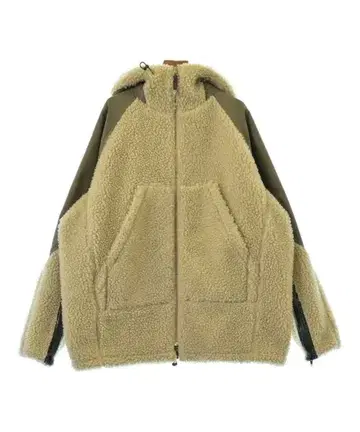 TOGA VIRILIS 블루종 (기타) 남성용