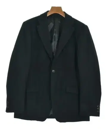 COMME des GARCONS HOMME 테일러드 자켓 남성용