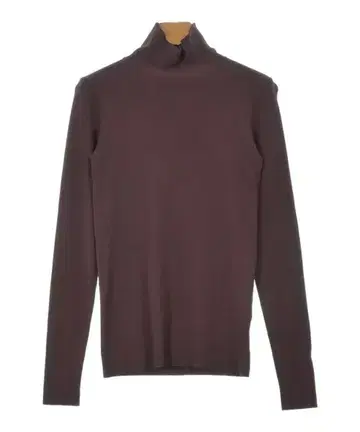 IRENE 니트 스웨터 여성용