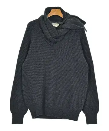 ALEXANDER MCQUEEN 니트/스웨터 남성용