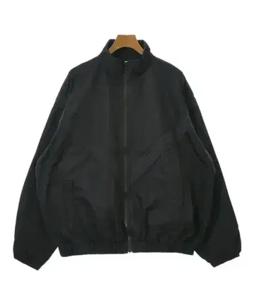 SEVEN BY SEVEN 블루종 (기타) 남성용