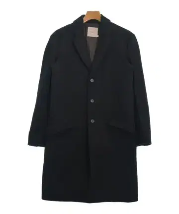 VALLIS by FACTOTUM 코트 (기타) 남성용