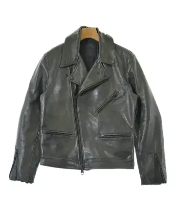 s'yte 라이더스 남성용