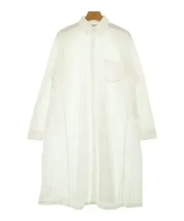 꼼데가르송 꼼데가르송 캐주얼 셔츠 여성용