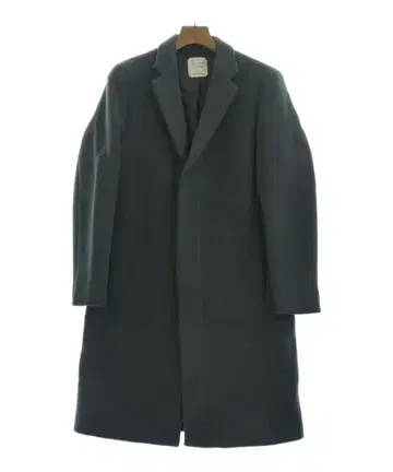 유나이티드 도쿄 코트 (기타) 남성용