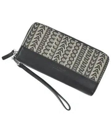 마크 제이콥스 지갑 코인 케이스 여성용