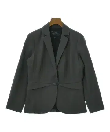 ARMANI JEANS 자켓 여성용