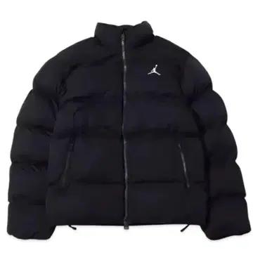 Jordan 다운 자켓