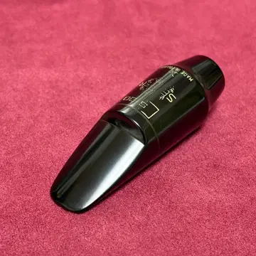 소프라노 S80 C 셀마 마우스피스