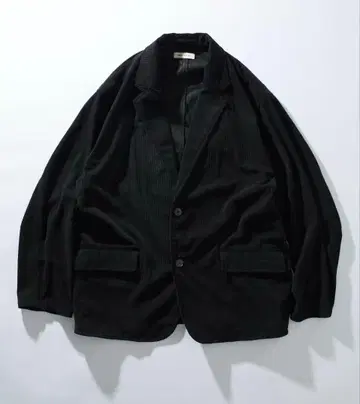 FREAK'S STORE 코듀로이 셋업