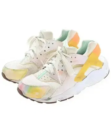 NIKE 여성용 스니커즈