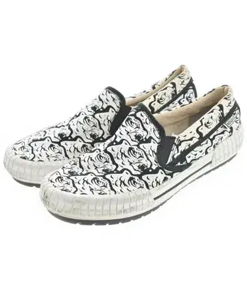 KENZO 스니커즈 남성용