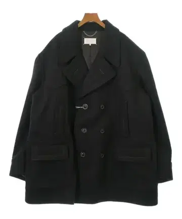 메종 마르지엘라 코트 (기타) 여성용