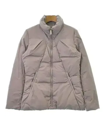 Salvatore Ferragamo 다운 자켓/다운 베스트 여성용