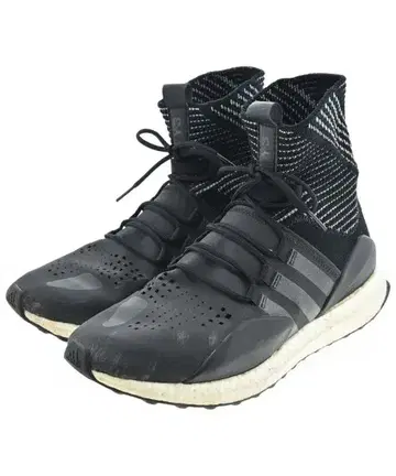 Y-3 스니커즈 남성용