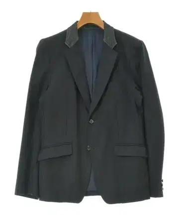 COMME des GARCONS HOMME 테일러드 자켓 남성용