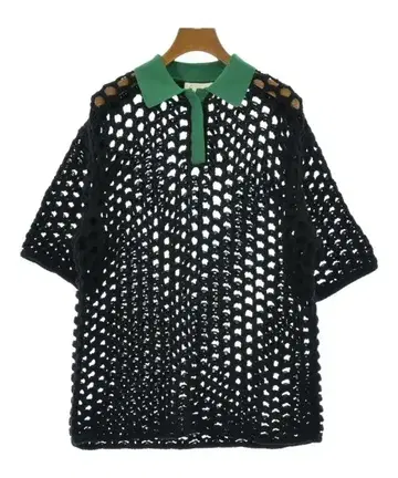 3.1 필립 림 니트 스웨터 여성용