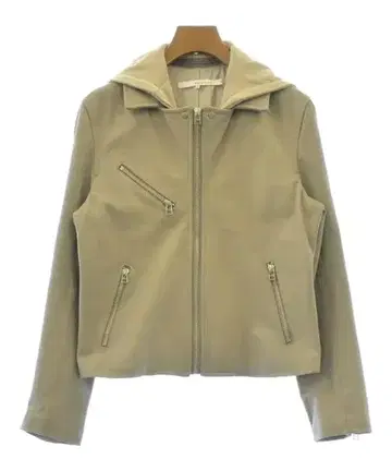 Dignite collier 라이더스 여성용