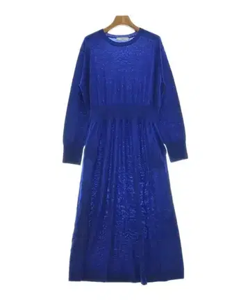 ebure 원피스 여성용