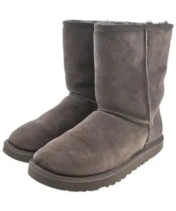 UGG australia 부츠 여성용