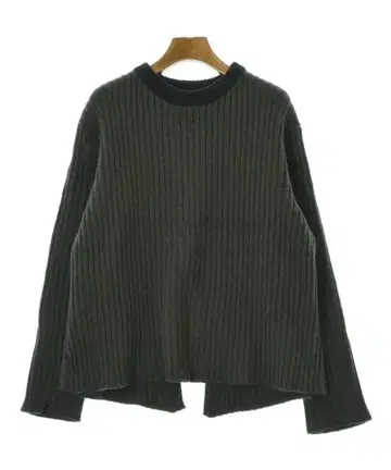 MARNI 니트/스웨터 여성용